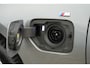 BMW 3-Serie Touring 330e xDrive M Sport High Executive 292pk Navigatie/HUD/360Camera