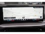 BMW 3-Serie Touring 330e xDrive M Sport High Executive 292pk Navigatie/HUD/360Camera