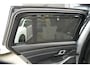 BMW 3-Serie Touring 330e xDrive M Sport High Executive 292pk Navigatie/HUD/360Camera