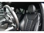 BMW 3-Serie Touring 330e xDrive M Sport High Executive 292pk Navigatie/HUD/360Camera