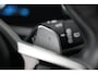 BMW 3-Serie Touring 330e xDrive M Sport High Executive 292pk Navigatie/HUD/360Camera
