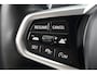 BMW 3-Serie Touring 330e xDrive M Sport High Executive 292pk Navigatie/HUD/360Camera