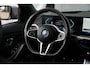 BMW 3-Serie Touring 330e xDrive M Sport High Executive 292pk Navigatie/HUD/360Camera