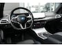 BMW 3-Serie Touring 330e xDrive M Sport High Executive 292pk Navigatie/HUD/360Camera