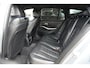 BMW 3-Serie Touring 330e xDrive M Sport High Executive 292pk Navigatie/HUD/360Camera