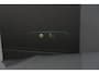 BMW 3-Serie Touring 330e xDrive M Sport High Executive 292pk Navigatie/HUD/360Camera