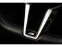 BMW 3-Serie Touring 330e xDrive M Sport High Executive 292pk Navigatie/HUD/360Camera