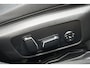 BMW 3-Serie Touring 330e xDrive M Sport High Executive 292pk Navigatie/HUD/360Camera