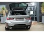 BMW 3-Serie Touring 330e xDrive M Sport High Executive 292pk Navigatie/HUD/360Camera