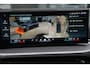 BMW 3-Serie Touring 330e xDrive M Sport High Executive 292pk Navigatie/HUD/360Camera