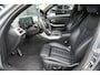 BMW 3-Serie Touring 330e xDrive M Sport High Executive 292pk Navigatie/HUD/360Camera