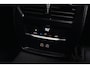 BMW 3-Serie Touring 330e xDrive M Sport High Executive 292pk Navigatie/HUD/360Camera