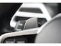 BMW 3-Serie Touring 330e xDrive M Sport High Executive 292pk Navigatie/HUD/360Camera
