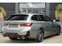 BMW 3-Serie Touring 330e xDrive M Sport High Executive 292pk Navigatie/HUD/360Camera