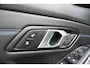 BMW 3-Serie Touring 330e xDrive M Sport High Executive 292pk Navigatie/HUD/360Camera