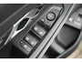 BMW 3-Serie Touring 330e xDrive M Sport High Executive 292pk Navigatie/HUD/360Camera