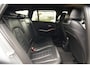 BMW 3-Serie Touring 330e xDrive M Sport High Executive 292pk Navigatie/HUD/360Camera