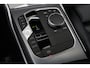 BMW 3-Serie Touring 330e xDrive M Sport High Executive 292pk Navigatie/HUD/360Camera