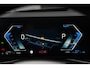 BMW 3-Serie Touring 330e xDrive M Sport High Executive 292pk Navigatie/HUD/360Camera