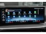 BMW 3-Serie Touring 330e xDrive M Sport High Executive 292pk Navigatie/HUD/360Camera
