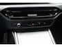 BMW 3-Serie Touring 330e xDrive M Sport High Executive 292pk Navigatie/HUD/360Camera