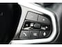 BMW 3-Serie Touring 330e xDrive M Sport High Executive 292pk Navigatie/HUD/360Camera