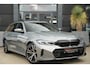 BMW 3-Serie Touring 330e xDrive M Sport High Executive 292pk Navigatie/HUD/360Camera