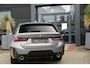 BMW 3-Serie Touring 330e xDrive M Sport High Executive 292pk Navigatie/HUD/360Camera