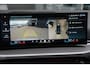 BMW 3-Serie Touring 330e xDrive M Sport High Executive 292pk Navigatie/HUD/360Camera