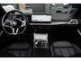 BMW 3-Serie Touring 330e xDrive M Sport High Executive 292pk Navigatie/HUD/360Camera