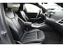 BMW 3-Serie Touring 330e xDrive M Sport High Executive 292pk Navigatie/HUD/360Camera
