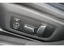 BMW 3-Serie Touring 330e xDrive M Sport High Executive 292pk Navigatie/HUD/360Camera