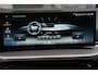 BMW 3-Serie Touring 330e xDrive M Sport High Executive 292pk Navigatie/HUD/360Camera