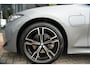 BMW 3-Serie Touring 330e xDrive M Sport High Executive 292pk Navigatie/HUD/360Camera