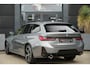 BMW 3-Serie Touring 330e xDrive M Sport High Executive 292pk Navigatie/HUD/360Camera