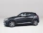 Mazda CX-3 2.0 SkyActiv-G 120 GT-M | Parkeercamera | Stoelverwarming | BLIS | Cruise control adaptief