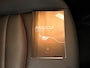 Mazda CX-3 2.0 SkyActiv-G 120 GT-M | Parkeercamera | Stoelverwarming | BLIS | Cruise control adaptief