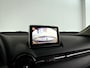 Mazda CX-3 2.0 SkyActiv-G 120 GT-M | Parkeercamera | Stoelverwarming | BLIS | Cruise control adaptief