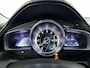 Mazda CX-3 2.0 SkyActiv-G 120 GT-M | Parkeercamera | Stoelverwarming | BLIS | Cruise control adaptief