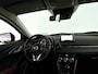 Mazda CX-3 2.0 SkyActiv-G 120 GT-M | Parkeercamera | Stoelverwarming | BLIS | Cruise control adaptief