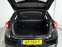 Mazda CX-3 2.0 SkyActiv-G 120 GT-M | Parkeercamera | Stoelverwarming | BLIS | Cruise control adaptief