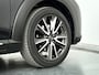 Mazda CX-3 2.0 SkyActiv-G 120 GT-M | Parkeercamera | Stoelverwarming | BLIS | Cruise control adaptief