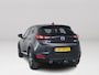 Mazda CX-3 2.0 SkyActiv-G 120 GT-M | Parkeercamera | Stoelverwarming | BLIS | Cruise control adaptief