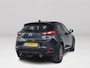 Mazda CX-3 2.0 SkyActiv-G 120 GT-M | Parkeercamera | Stoelverwarming | BLIS | Cruise control adaptief