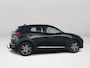 Mazda CX-3 2.0 SkyActiv-G 120 GT-M | Parkeercamera | Stoelverwarming | BLIS | Cruise control adaptief