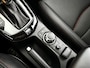 Mazda CX-3 2.0 SkyActiv-G 120 GT-M | Parkeercamera | Stoelverwarming | BLIS | Cruise control adaptief