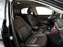 Mazda CX-3 2.0 SkyActiv-G 120 GT-M | Parkeercamera | Stoelverwarming | BLIS | Cruise control adaptief