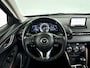 Mazda CX-3 2.0 SkyActiv-G 120 GT-M | Parkeercamera | Stoelverwarming | BLIS | Cruise control adaptief