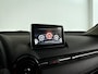 Mazda CX-3 2.0 SkyActiv-G 120 GT-M | Parkeercamera | Stoelverwarming | BLIS | Cruise control adaptief