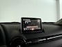 Mazda CX-3 2.0 SkyActiv-G 120 GT-M | Parkeercamera | Stoelverwarming | BLIS | Cruise control adaptief